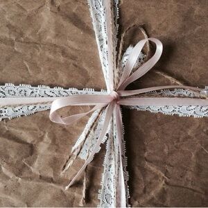 Meet your Posher, Arina